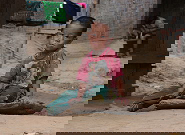 世界杯投注平台用户评价真实反馈汇编